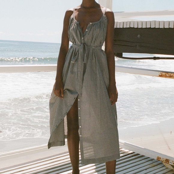 Doen Dresses & Skirts - Doen Nevita Dress